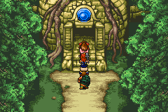 screenshots/Game Boy Advance/Oriental Blue - Ao no Tengai/Oriental Blue - Ao no Tengai (Jap-Eng) 027.png